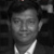 Arun Nair